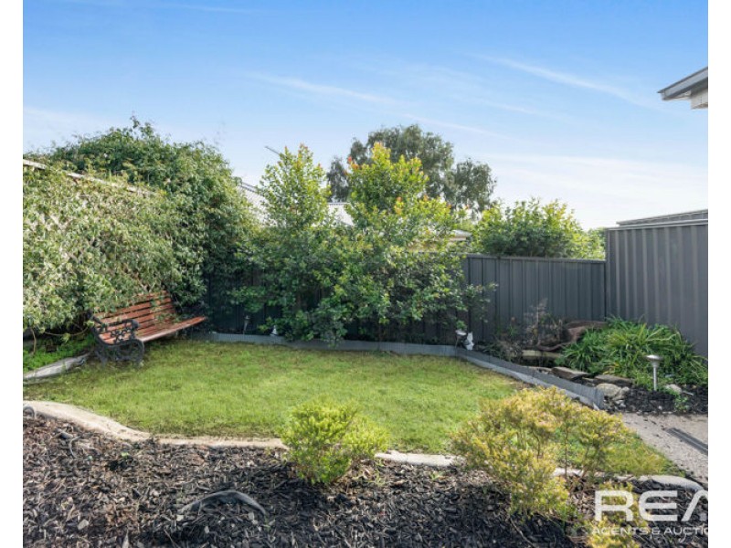 2 Butler Mews, Gawler South SA 5118