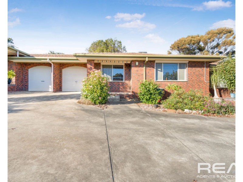 2/11 Murray Street, Ridgehaven SA 5097