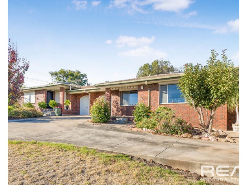 2/11 Murray Street, Ridgehaven SA 5097