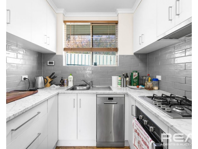 2/11 Murray Street, Ridgehaven SA 5097