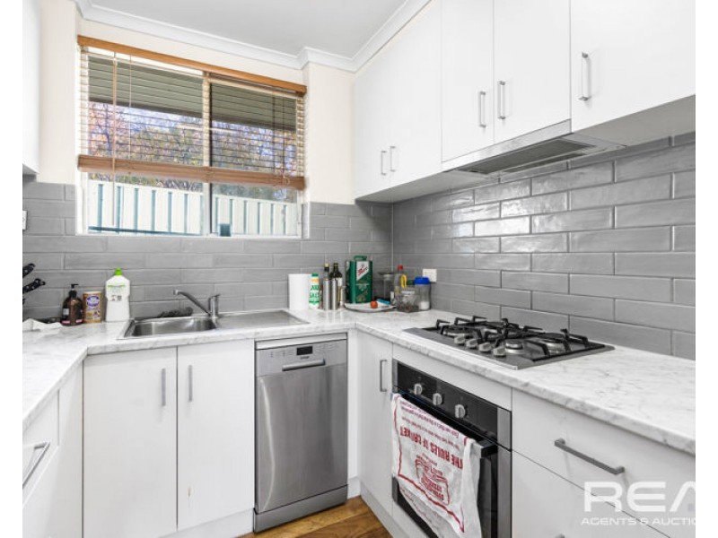 2/11 Murray Street, Ridgehaven SA 5097