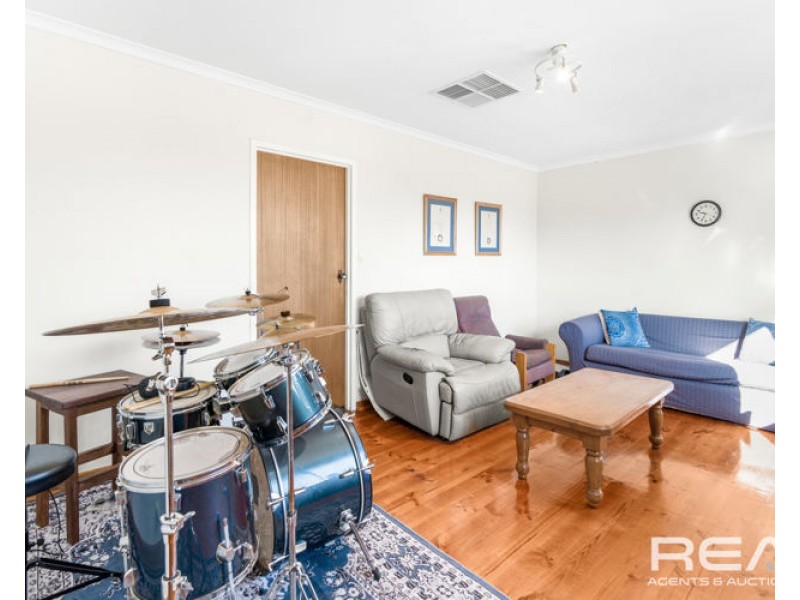 2/11 Murray Street, Ridgehaven SA 5097