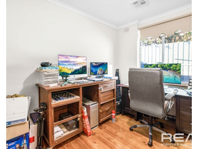 2/11 Murray Street, Ridgehaven SA 5097