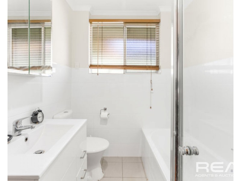2/11 Murray Street, Ridgehaven SA 5097
