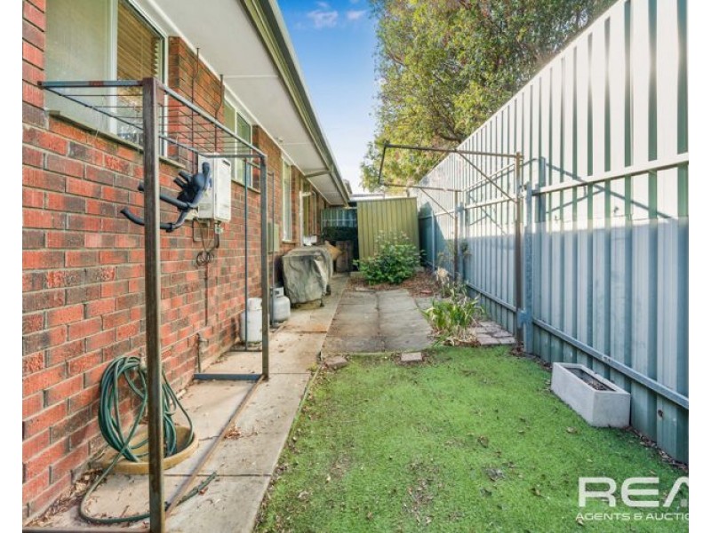 2/11 Murray Street, Ridgehaven SA 5097
