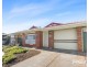 21 Springbank Grove, Blakeview SA 5114