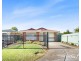 21 Springbank Grove, Blakeview SA 5114