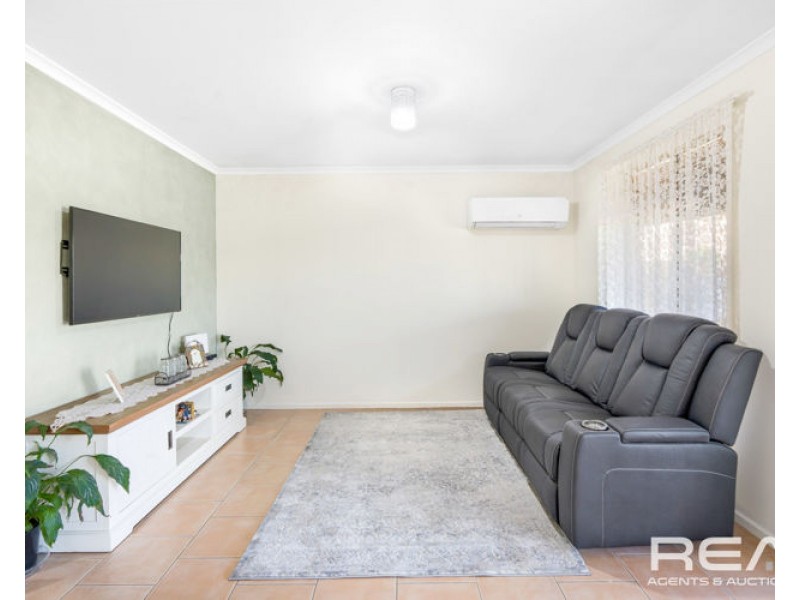 21 Springbank Grove, Blakeview SA 5114