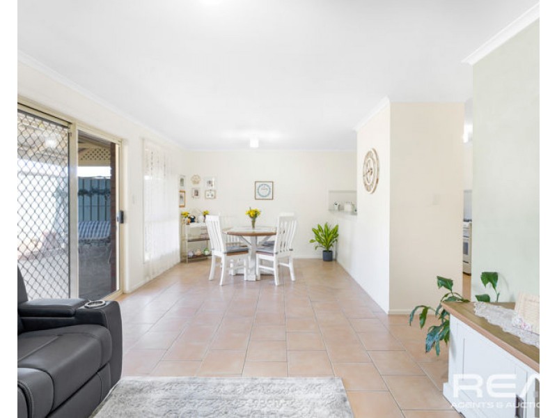 21 Springbank Grove, Blakeview SA 5114