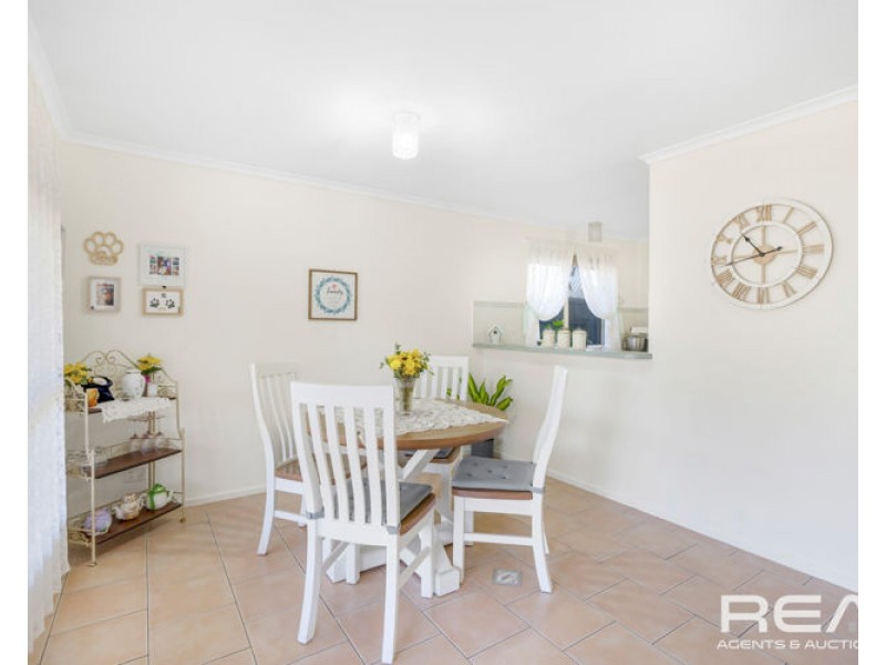 21 Springbank Grove, Blakeview SA 5114