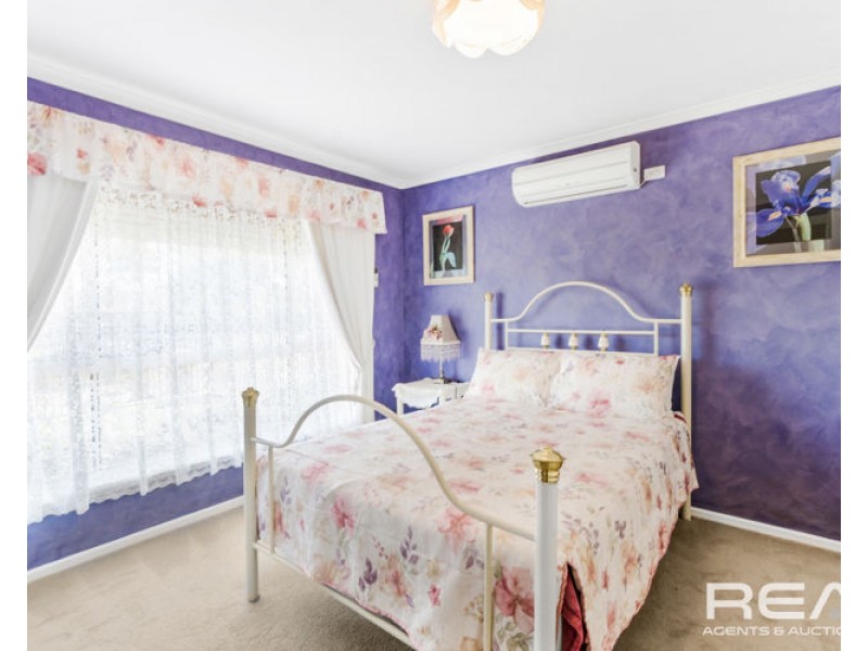 21 Springbank Grove, Blakeview SA 5114