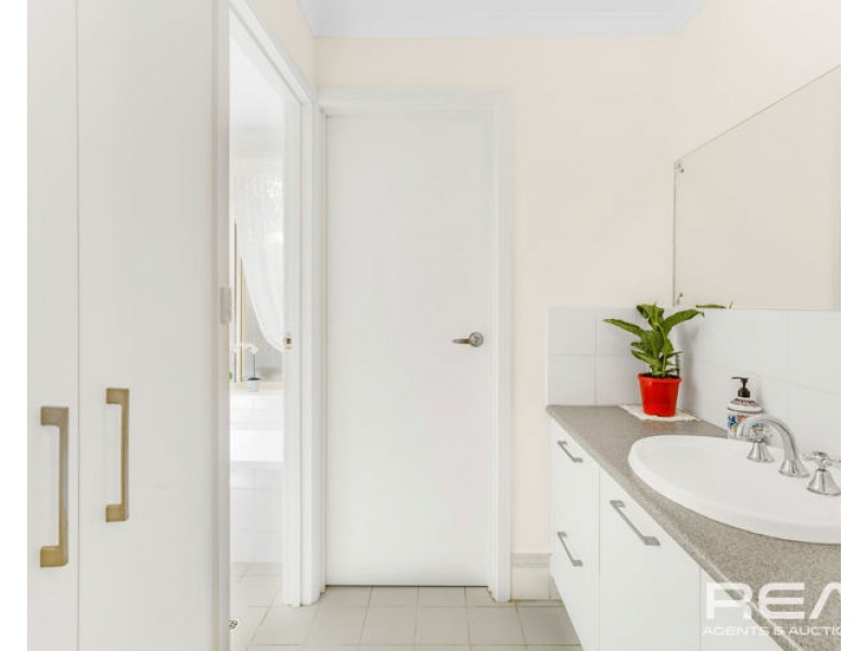 21 Springbank Grove, Blakeview SA 5114