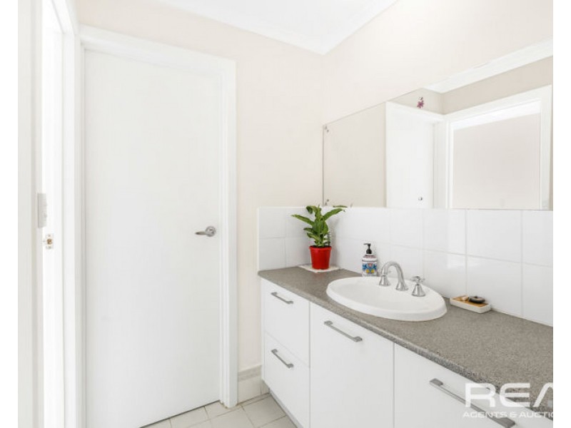 21 Springbank Grove, Blakeview SA 5114