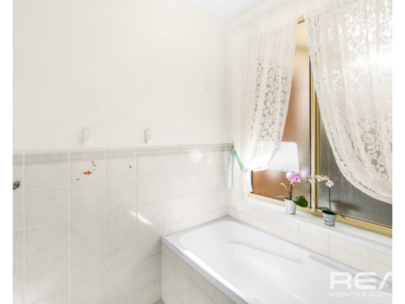 21 Springbank Grove, Blakeview SA 5114