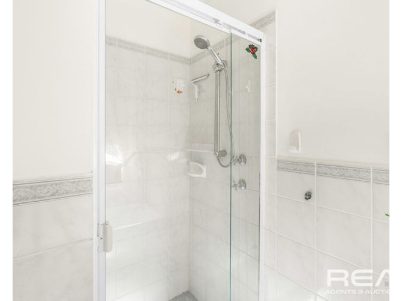 21 Springbank Grove, Blakeview SA 5114