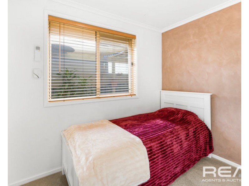 21 Springbank Grove, Blakeview SA 5114