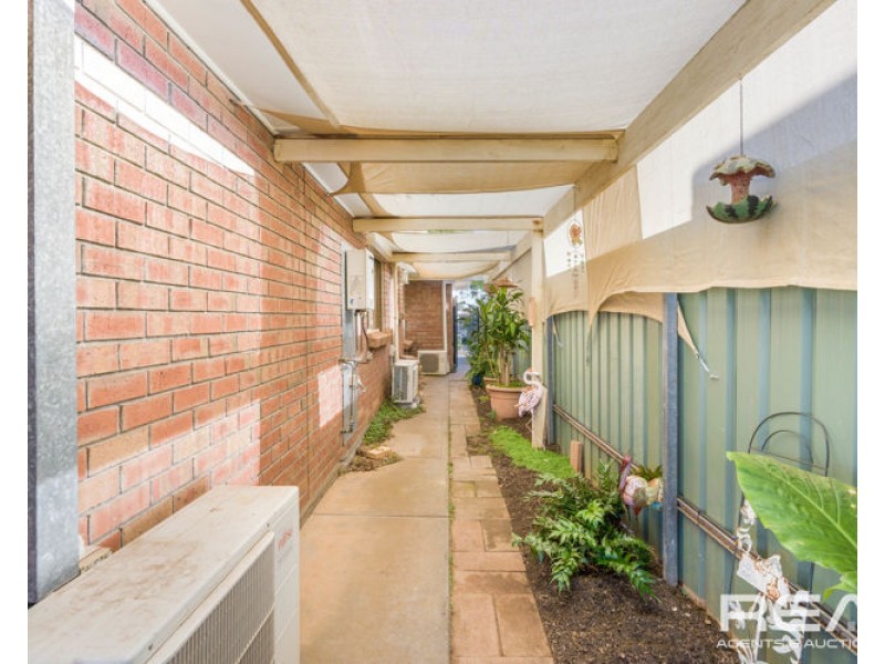 21 Springbank Grove, Blakeview SA 5114