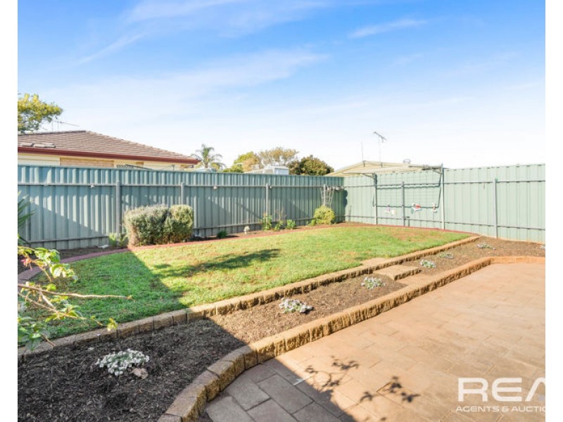 21 Springbank Grove, Blakeview SA 5114