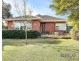 5 Porter Terrace, Rostrevor SA 5073