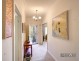 5 Porter Terrace, Rostrevor SA 5073