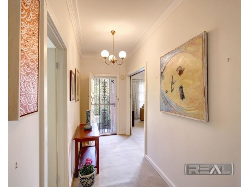 5 Porter Terrace, Rostrevor SA 5073