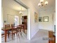 5 Porter Terrace, Rostrevor SA 5073