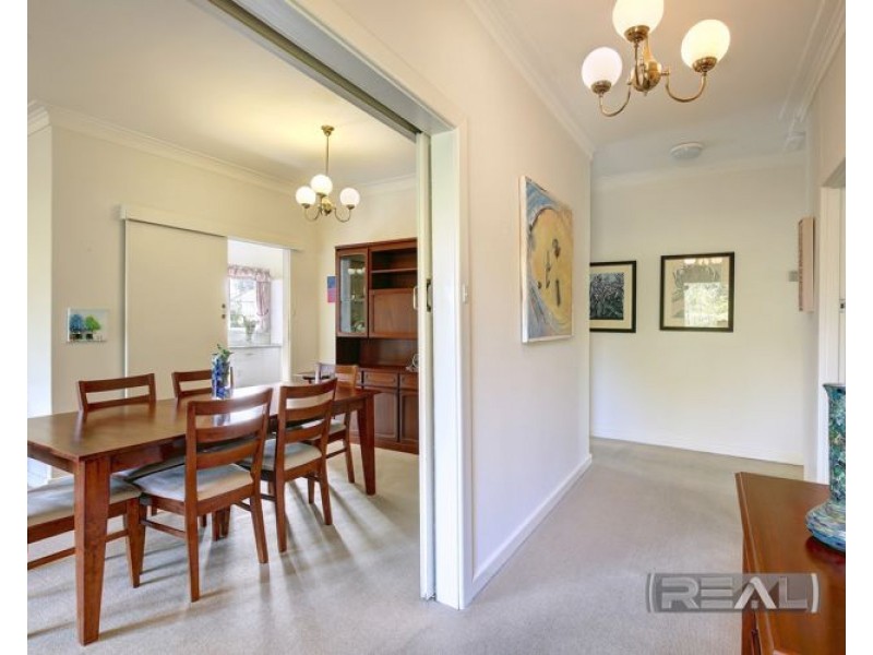 5 Porter Terrace, Rostrevor SA 5073