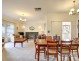 5 Porter Terrace, Rostrevor SA 5073