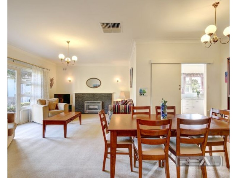 5 Porter Terrace, Rostrevor SA 5073