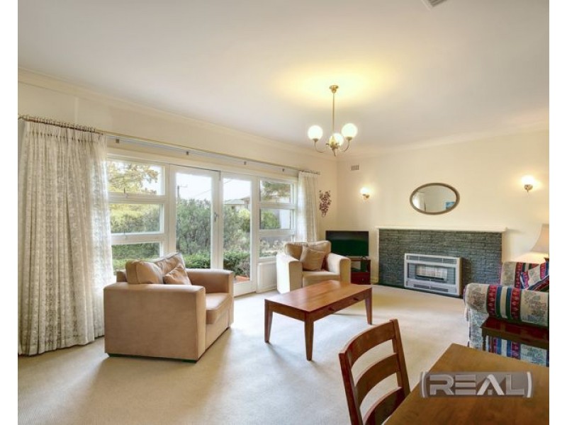 5 Porter Terrace, Rostrevor SA 5073