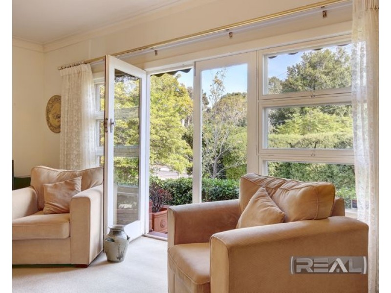 5 Porter Terrace, Rostrevor SA 5073