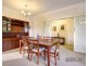 5 Porter Terrace, Rostrevor SA 5073