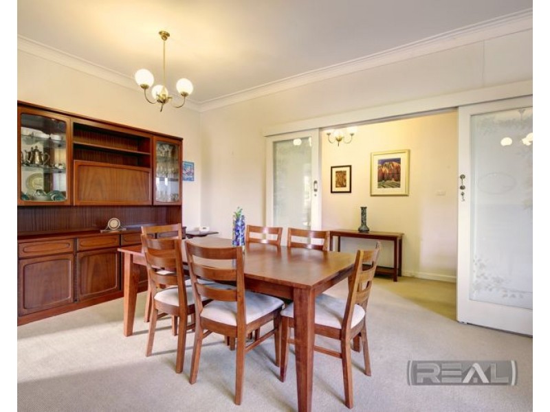 5 Porter Terrace, Rostrevor SA 5073