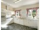 5 Porter Terrace, Rostrevor SA 5073