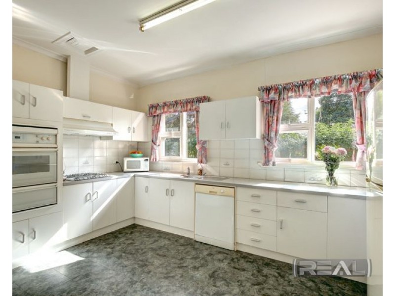5 Porter Terrace, Rostrevor SA 5073
