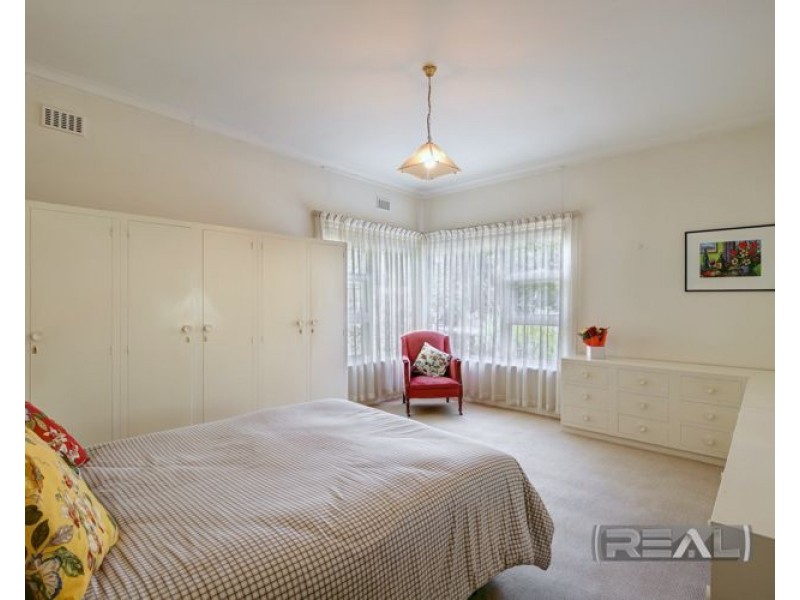 5 Porter Terrace, Rostrevor SA 5073