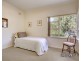 5 Porter Terrace, Rostrevor SA 5073