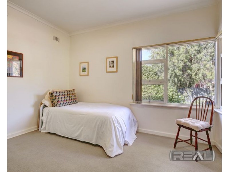 5 Porter Terrace, Rostrevor SA 5073