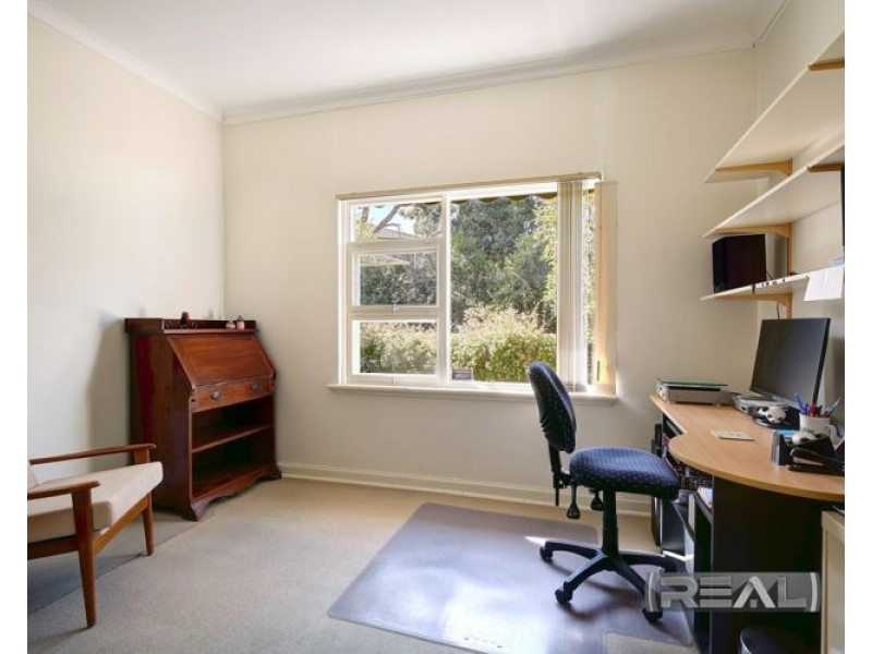 5 Porter Terrace, Rostrevor SA 5073