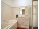 5 Porter Terrace, Rostrevor SA 5073