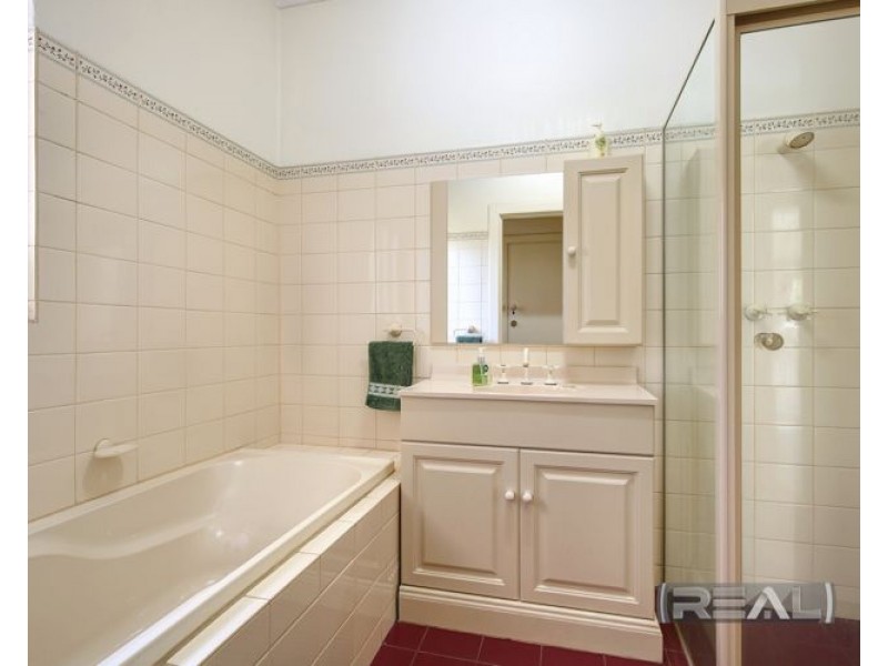 5 Porter Terrace, Rostrevor SA 5073