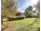 5 Porter Terrace, Rostrevor SA 5073