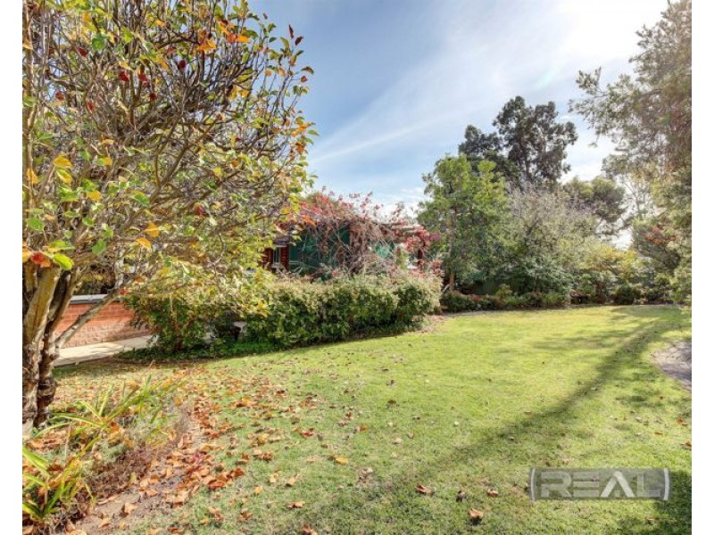 5 Porter Terrace, Rostrevor SA 5073