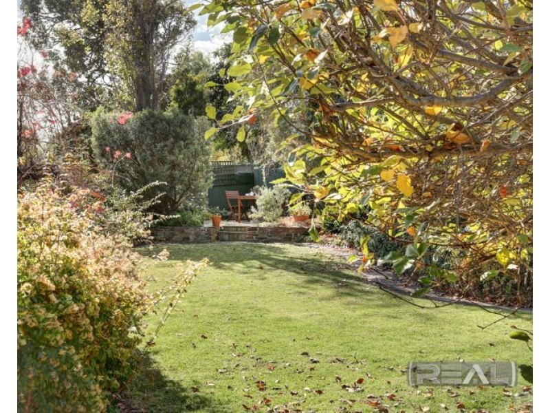 5 Porter Terrace, Rostrevor SA 5073