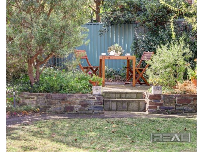 5 Porter Terrace, Rostrevor SA 5073