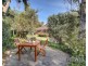 5 Porter Terrace, Rostrevor SA 5073
