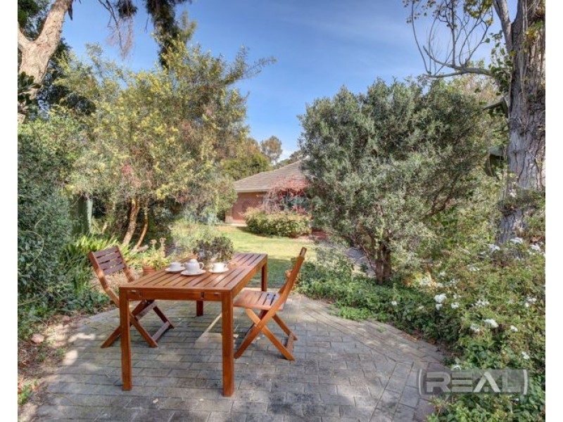 5 Porter Terrace, Rostrevor SA 5073