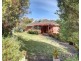 5 Porter Terrace, Rostrevor SA 5073