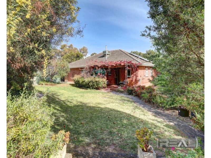 5 Porter Terrace, Rostrevor SA 5073