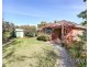 5 Porter Terrace, Rostrevor SA 5073